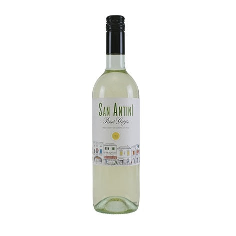 Pinot Grigio San Antini