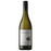 Ribbonwood, Marlborough Sauvignon Blanc