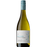 Rimapere Sauvignon Blanc 2019, Marlborough, New Zealand