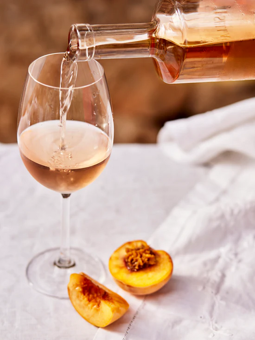 Selladore En Provence Rosé 