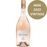Whispering Angel Rosé 2022 Magnums - NEW Fine Wine Direct