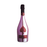 Armand de Brignac Brut Rosé Bottle 75cl