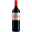 Baron de Brane 2015