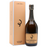 Billecart-Salmon Brut Rosé NV Champagne 75cl + Gift Box