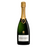 Bollinger Special Cuvee 007 Limited Edition NV