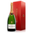 Bollinger Special Cuvée NV Champagne Jeroboam 300cl - OWC