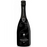 Bollinger 007 Limited Edition Millesime 2011 Champagne - Sale