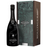 Bollinger 007 Limited Edition Millesime 2011 Champagne - Sale