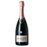 Bollinger Rosé NV Champagne Jeroboam 300cl