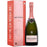 Bollinger Rosé NV Champagne - Sale