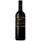 Brunello di Montalcino Le Lucere 2016, San Filippo