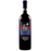 Donatella Cinelli Colombini 2015, Brunello di Montalcino DOCG