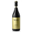 BAROLO BRUNATE DOCG