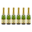 Chardonnay `Blanc de Blancs` Le Baron Brut N.V.