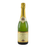Chardonnay `Blanc de Blancs` Le Baron Brut N.V.