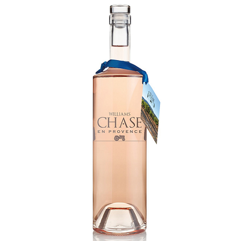 Williams Chase Rosé