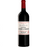 Château Lynch Bages 2004