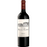 Château Pontet Canet 2003