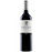 Chateau Teyssier 2010 Saint-Emilion Grand Cru