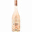 Crazy Bulles Tropez Rosé 2020, Domaine Tropez, Cotes de Provence