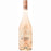 Crazy Bulles Tropez Rosé 2020, Domaine Tropez, Cotes de Provence