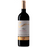 Cune Rioja Gran Reserva 2015/2017 CVNE