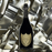 Dom Perignon 2008 Champagne - 100 Points Jane Anson