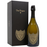 Dom Perignon 2008 Champagne Gift Box Champagne