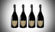 Dom Perignon 2009 Champagne