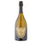 Dom Perignon 2010 Champagne