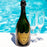 Dom Perignon 2008 Champagne