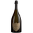 Dom Perignon 2009 magnum - Fine Wine Direct
