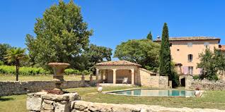 Chateau St Baillon Rosé 2021/2022, Cotes de Provence