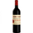 Chateau Figeac 4 Mixed Case - 2016, 2015, 2010 & 2009