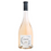 Château d'Esclans Garrus Rosé 2016 Bottle 75cl
