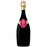 Gosset Grand Rosé Champagne 75cl