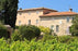 Chateau St Baillon Cotes de Provence Rose 2021/2022 - Members' Offer