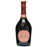 Laurent-Perrier Cuvée Rosé Brut NV