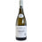 Limestone Chardonnay De Wetshof Estate
