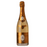 Louis Roederer Cristal 2008 Champagne