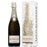 Louis Roederer Brut Premier NV Champagne - Gift Box