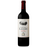 Chateau Laujac 2012, Medoc Cru Bourgeois