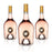Miraval Rosé 2024 - FLASH SALE
