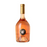 Miraval Rosé 2017 Côtes de Provence Bottle 75cl