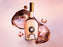 Miraval Rosé 2024 - FLASH SALE