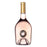 Miraval Rosé 2020 