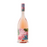 The Palm Rosé By Whispering Angel 2017 - Bottle 75cl