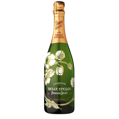 Perrier-Jouët Belle Epoque 2011 Perrier-Jouët Belle Epoque Brut 2011/2012 Bottle 75cl — Fine Wine