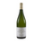Pouilly Blanc Fume `Les Pierres Blanches` Dom. Bel Air 2021/2022