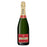 Piper-Heidsieck Brut NV Champagne Bottle 75cl